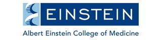 Albert Einstein College of Medicine Albert Einstein College of Medicine