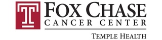 Fox Chase Cancer Center Fox Chase Cancer Center