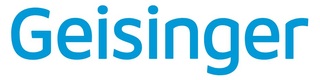 Geisinger Geisinger