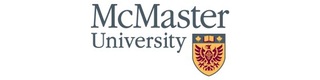 McMaster University McMaster University