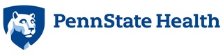 Penn State Health Penn State Health