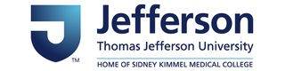 Thomas Jefferson University Thomas Jefferson University