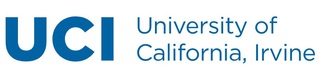 UC Irvine UC Irvine