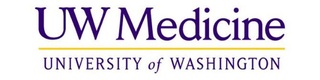 UW Medicine UW Medicine