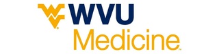 WVU Medicine WVU Medicine